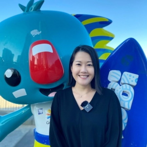 トラベルコンシェルジュイメージ